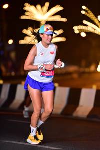 BIB: 45312
                            <button type="button" onclick="openModal(20989017)" class="btn btn-primary btn-sm float-right btn-popup" data-toggle="modal" data-target=".modal-high-quality">
                        <i class="fas fa-shopping-cart"></i> Add to Cart
                    </button>
                                            <button type="button" onclick="isThisMe(20989017, true)" class="btn btn-success btn-sm float-right btn-popup btn-isme hidden" data-toggle="tooltip" data-placement="bottom" title="นี่คือรูปของคุณใช่ไหม คลิกที่นี่เพื่อเอาเข้าอัลบั้ม">
                        <i class="fas fa-plus"></i> Add to album
                    </button>
                    <button type="button" onclick="isThisMe(20989017, false)" class="btn btn-warning btn-sm float-right btn-popup btn-isnotme hidden">
                        <i class="fas fa-ban"></i> Remove from album
                    </button>